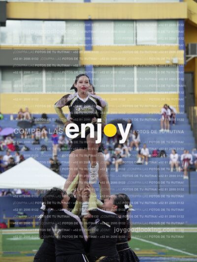Joy06669