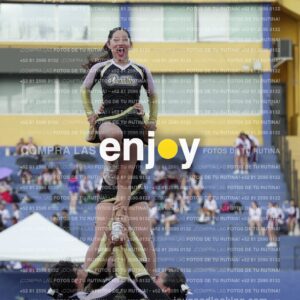 Joy06671