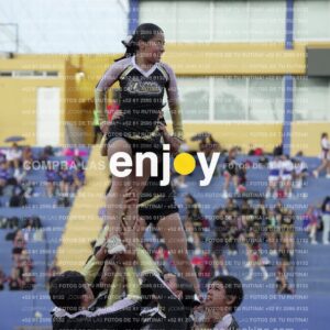 Joy06675