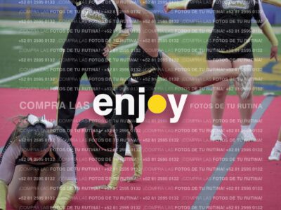 Joy06684