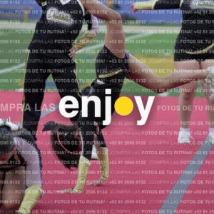Joy06684