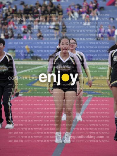 Joy06694