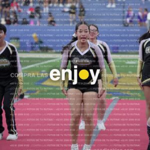 Joy06694