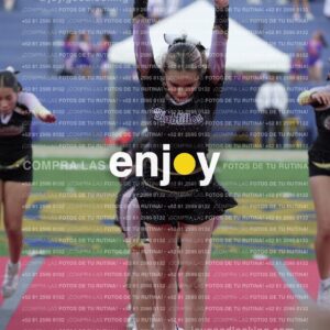 Joy06696