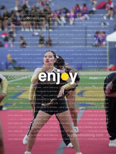 Joy06715