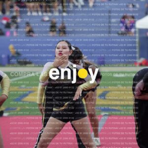 Joy06715