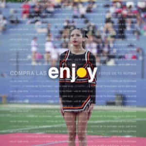 Joy06738