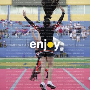 Joy06748