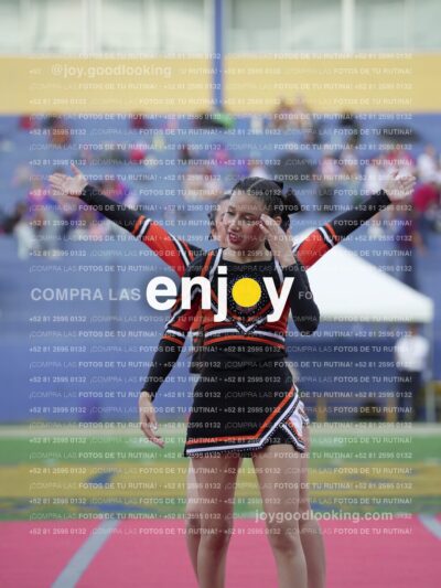 Joy06751