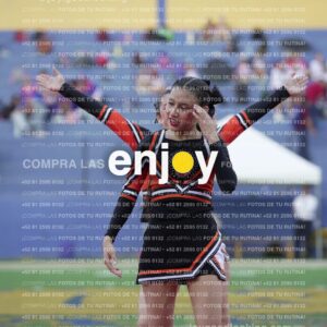 Joy06751