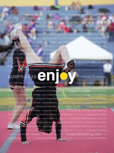Joy06789