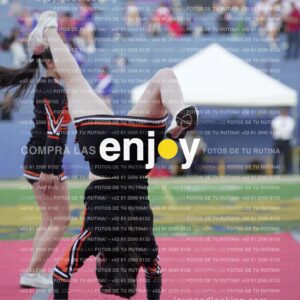Joy06789