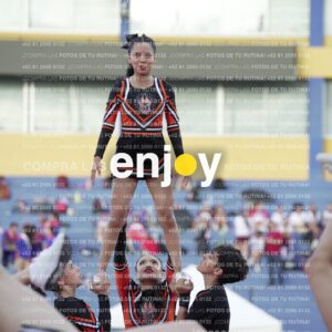 Joy06793