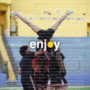Joy06803