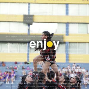 Joy06822
