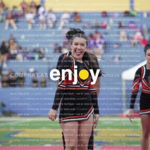Joy06835