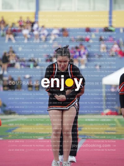 Joy06836