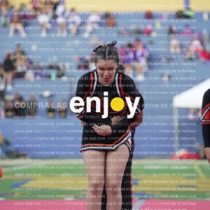 Joy06836