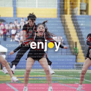 Joy06844