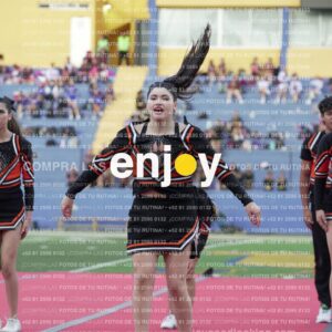 Joy06853