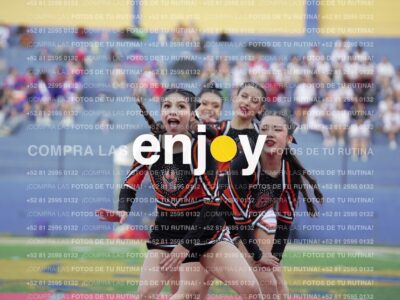 Joy06854