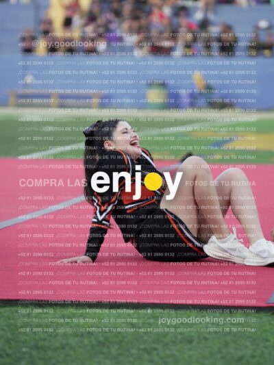 Joy06866