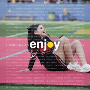 Joy06866