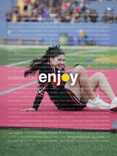 Joy06867