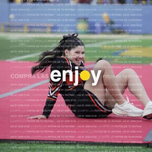 Joy06867