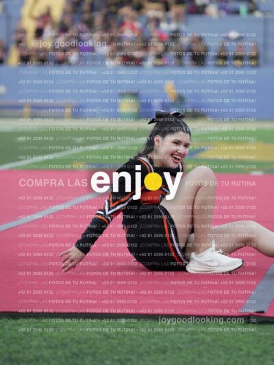 Joy06868