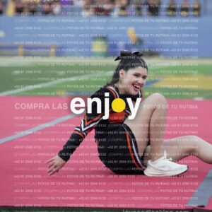 Joy06868