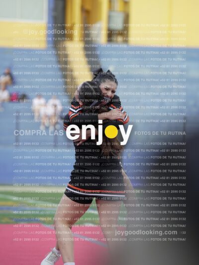 Joy06873