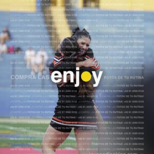 Joy06873