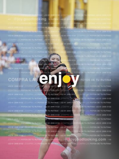 Joy06874