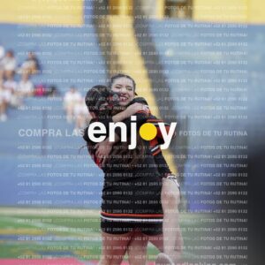 Joy06874