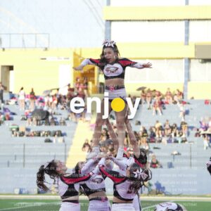 Joy06928