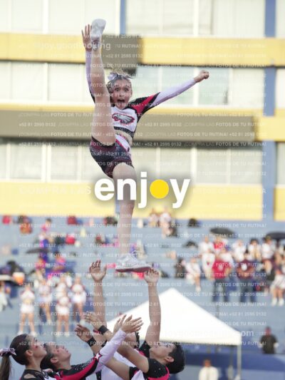 Joy07016