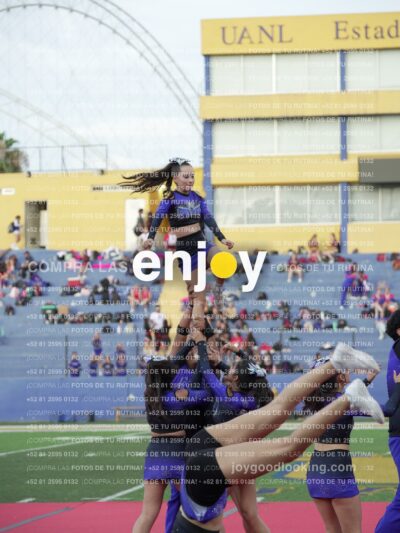 Joy07159