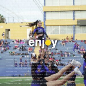 Joy07159