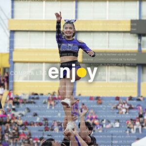 Joy07169