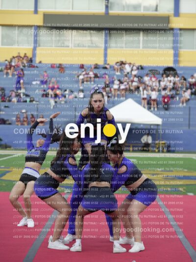 Joy07199