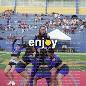 Joy07199