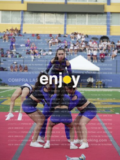 Joy07200
