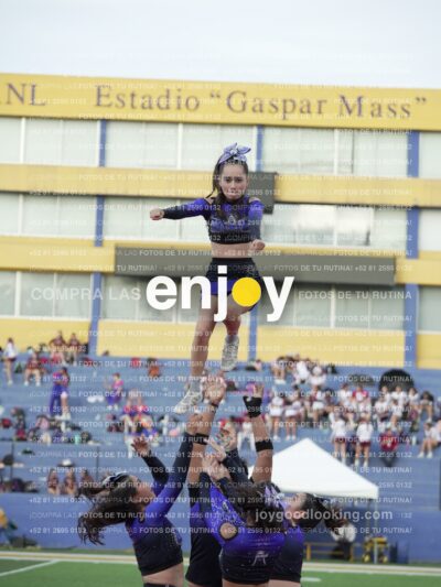 Joy07205