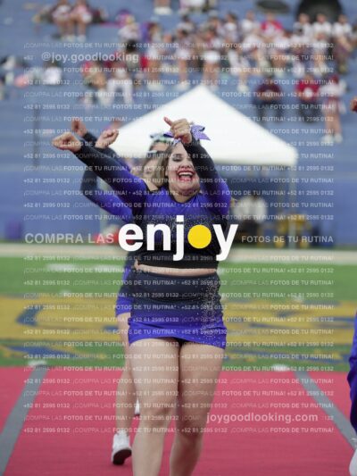 Joy07260