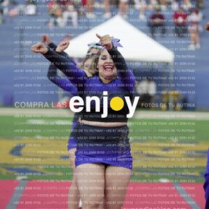 Joy07260