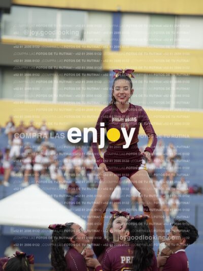 Joy07318