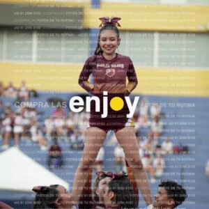 Joy07319