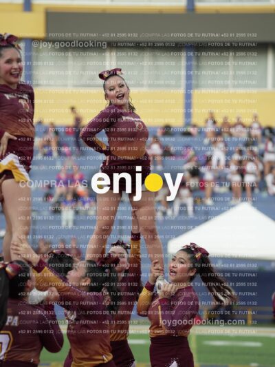 Joy07351