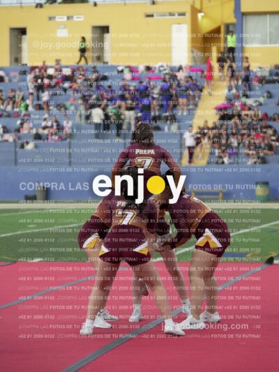 Joy07374
